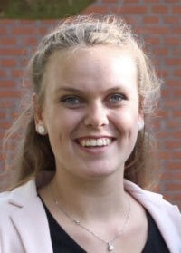 Anne Krüger