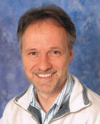 Frank Meyer, Leitung