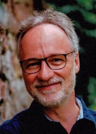 Frank Meyer, Leitung