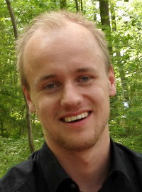 Tammo Krüger